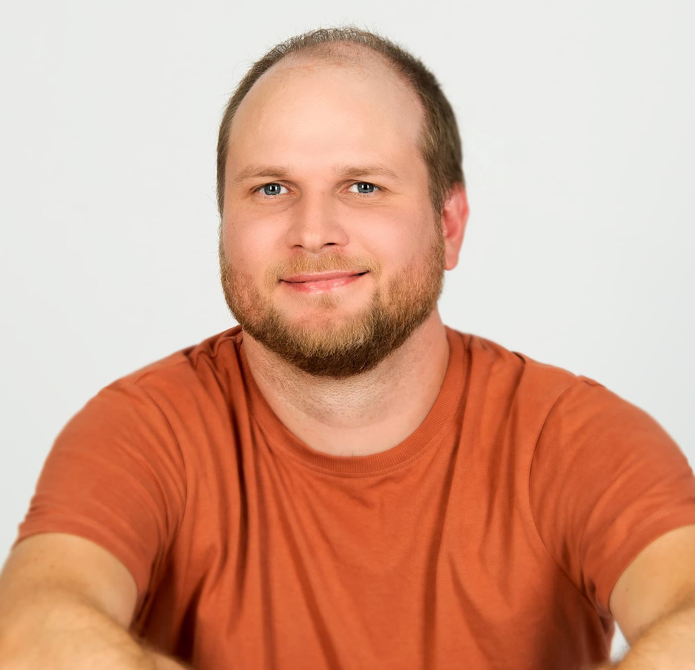 Krzysztof Zdanowicz